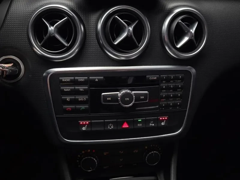 Mercedes-Benz A 180 W176 A180 Cdi Style | Mobile.bg � ����������� 16