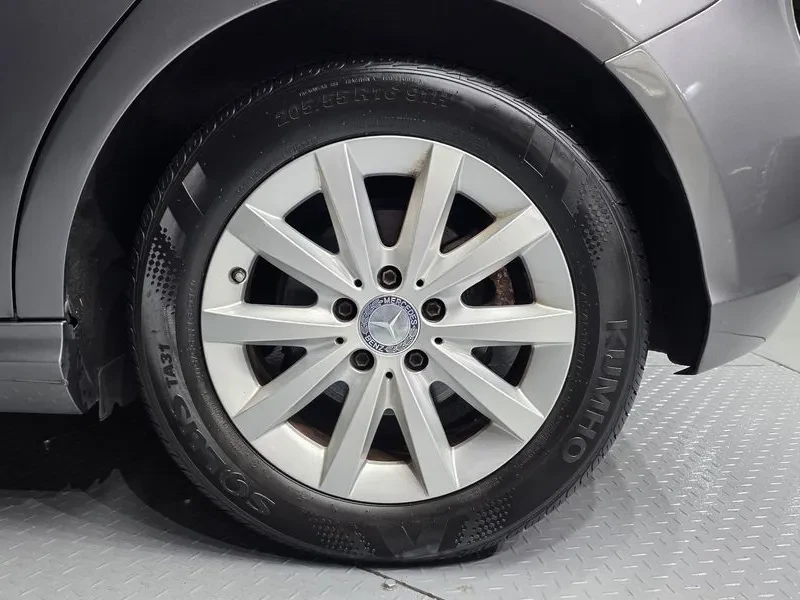 Mercedes-Benz A 180 W176 A180 Cdi Style | Mobile.bg � ����������� 5