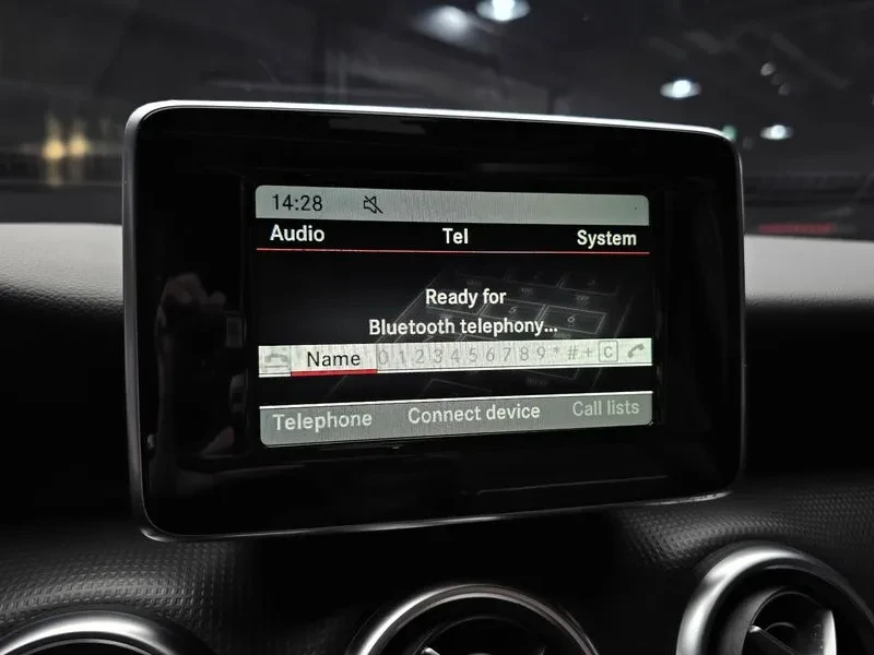 Mercedes-Benz A 180 W176 A180 Cdi Style | Mobile.bg � ����������� 14