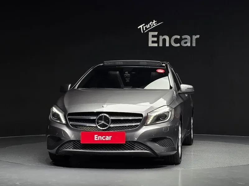 Mercedes-Benz A 180 W176 A180 Cdi Style | Mobile.bg � ����������� 3
