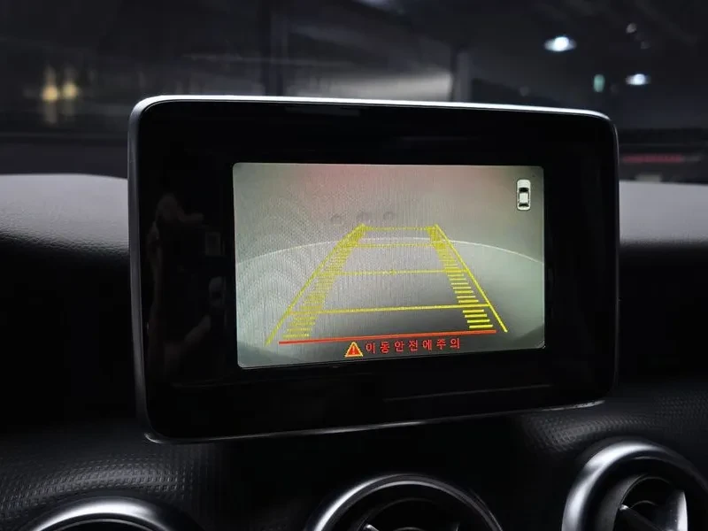 Mercedes-Benz A 180 W176 A180 Cdi Style | Mobile.bg � ����������� 15