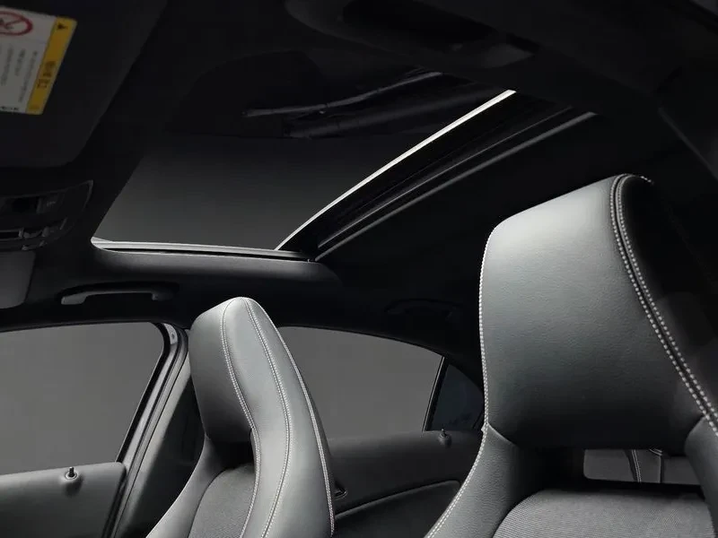 Mercedes-Benz A 180 W176 A180 Cdi Style | Mobile.bg � ����������� 17