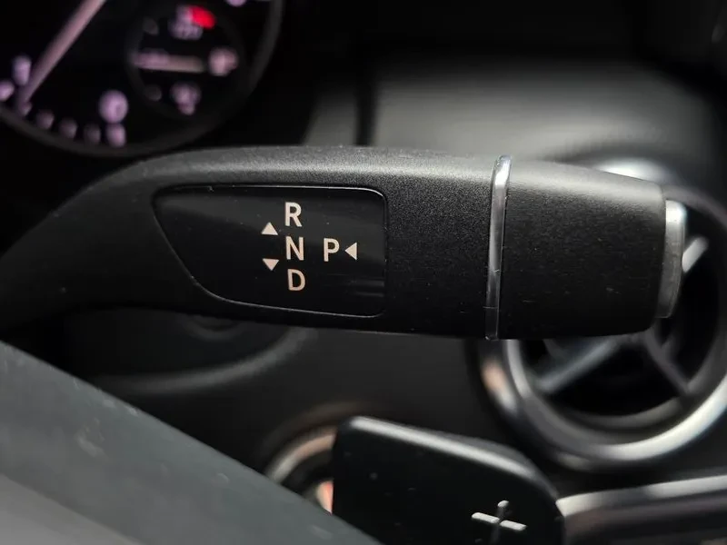 Mercedes-Benz A 180 W176 A180 Cdi Style | Mobile.bg � ����������� 9