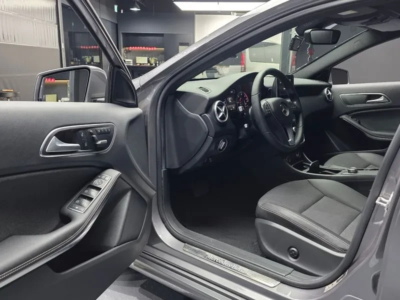 Mercedes-Benz A 180 W176 A180 Cdi Style | Mobile.bg � ����������� 10