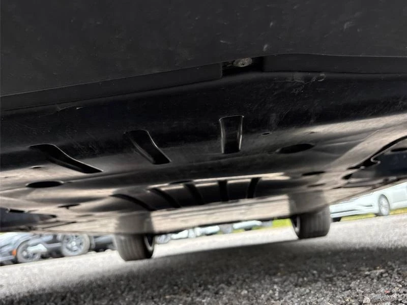 VW ID.4  Pro S /Harman Kardon / Carfax / Автокредит, снимка 13 - Автомобили и джипове - 56001788