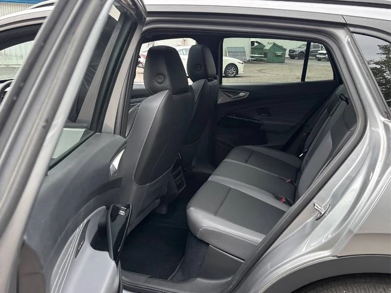 VW ID.4  Pro S /Harman Kardon / Carfax / Автокредит, снимка 15 - Автомобили и джипове - 56001788