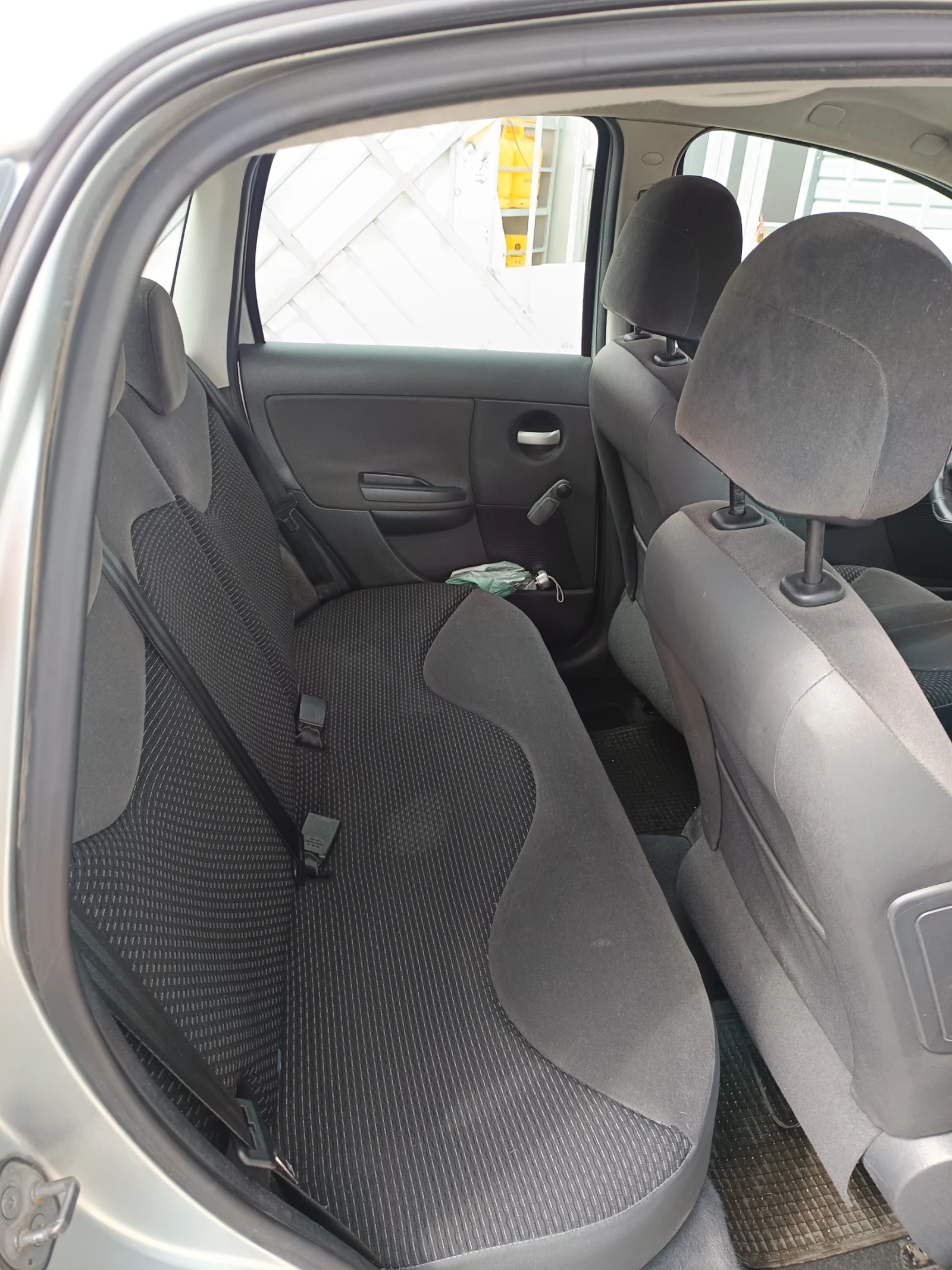 Citroen C3 1.4 - изображение 4