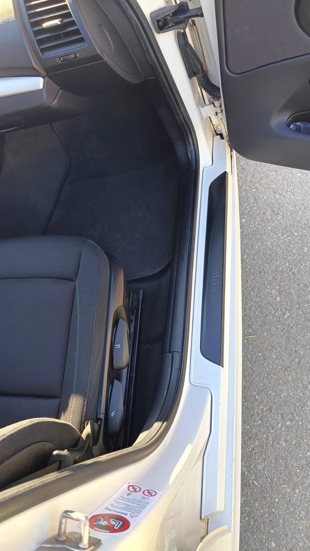 BMW 116 | Mobile.bg   12