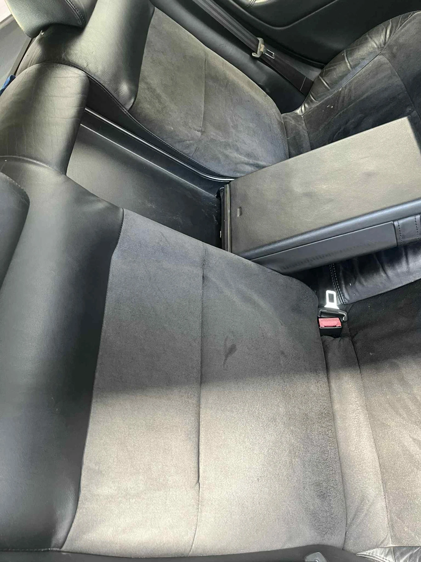 VW Passat 1.9 PD - изображение 7