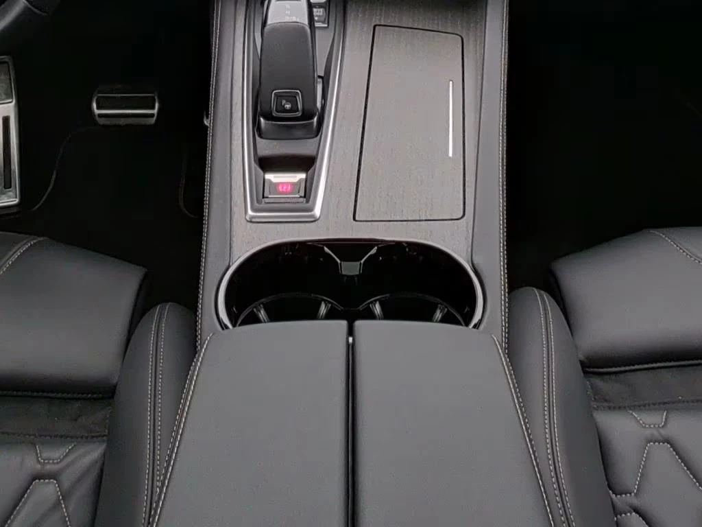 Peugeot 508 PHEV/224HP/GT/360/NAVI/LED/AMBI/KLESS/704v | Mobile.bg   16