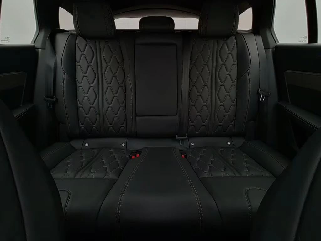 Peugeot 508 PHEV/224HP/GT/360/NAVI/LED/AMBI/KLESS/704v | Mobile.bg   15