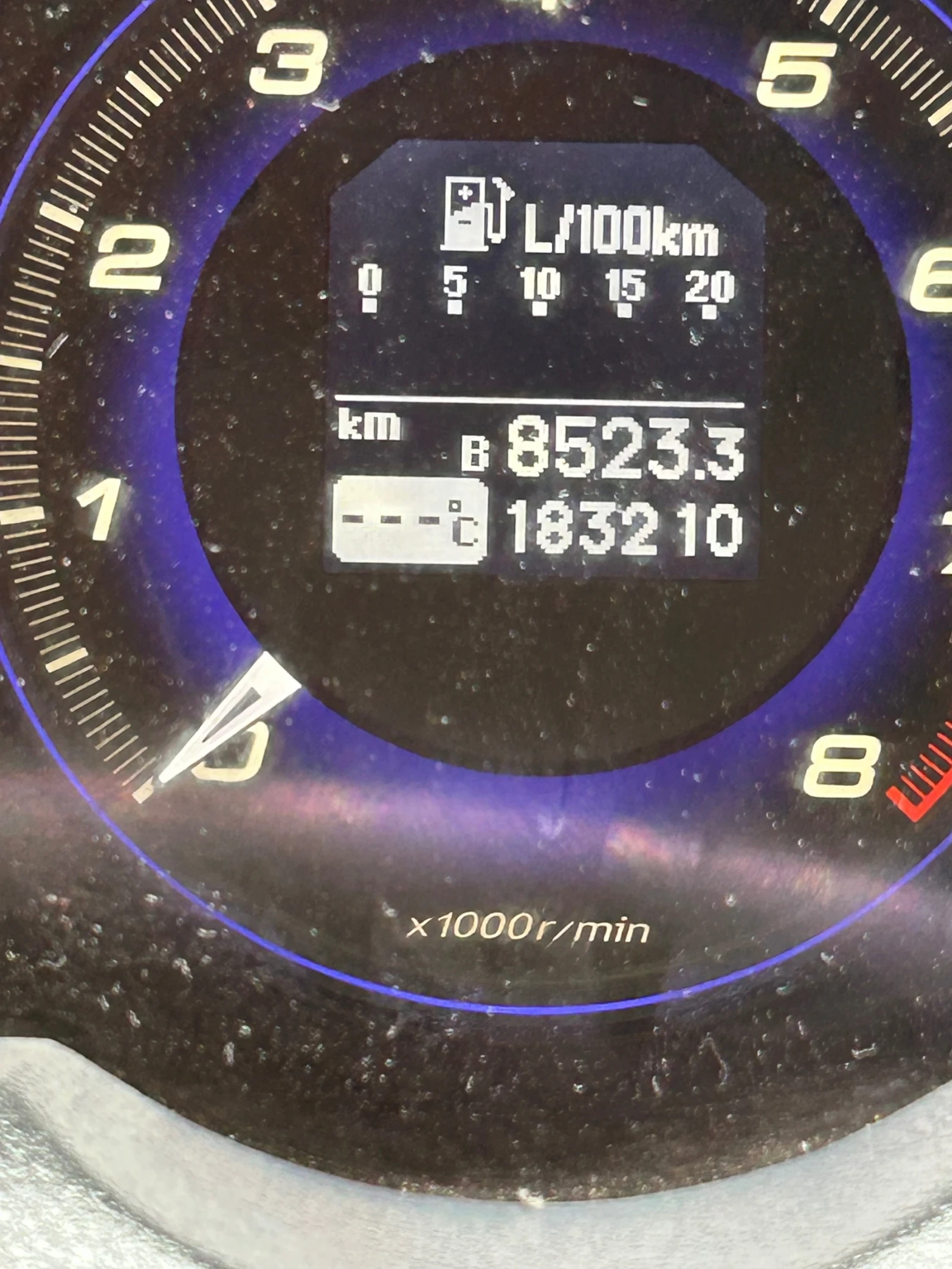 Honda Civic  - изображение 6