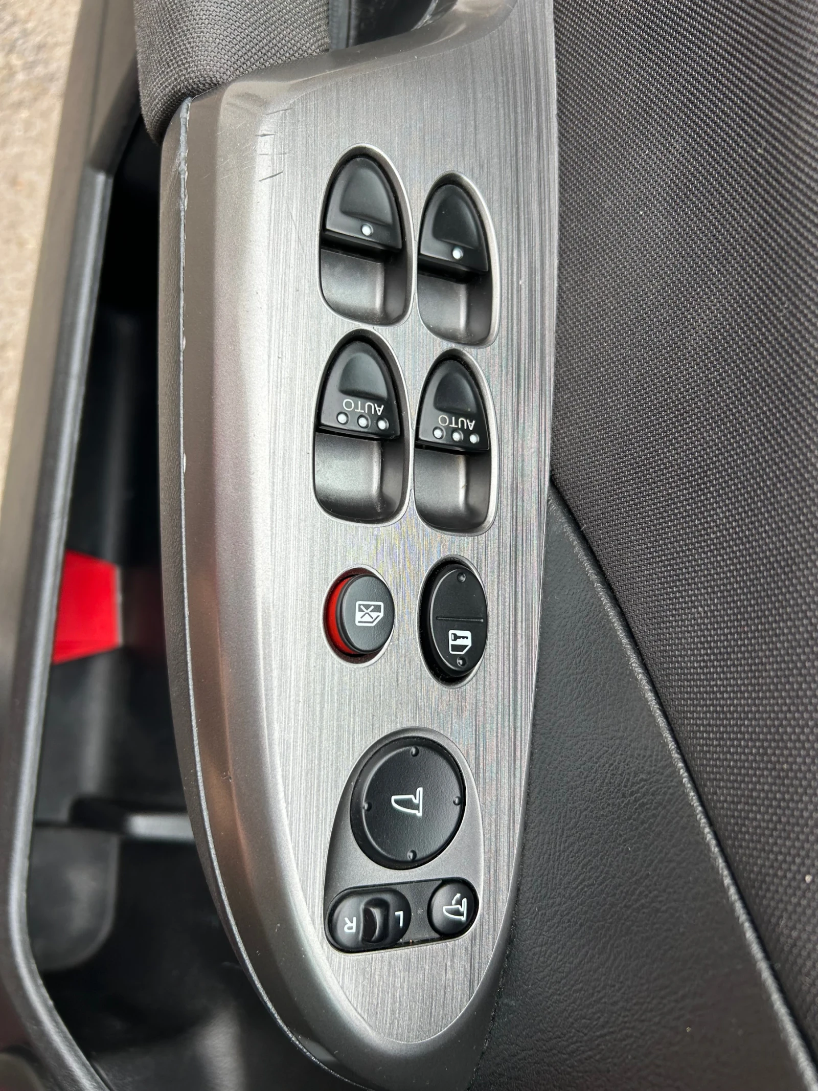 Honda Civic  - изображение 8