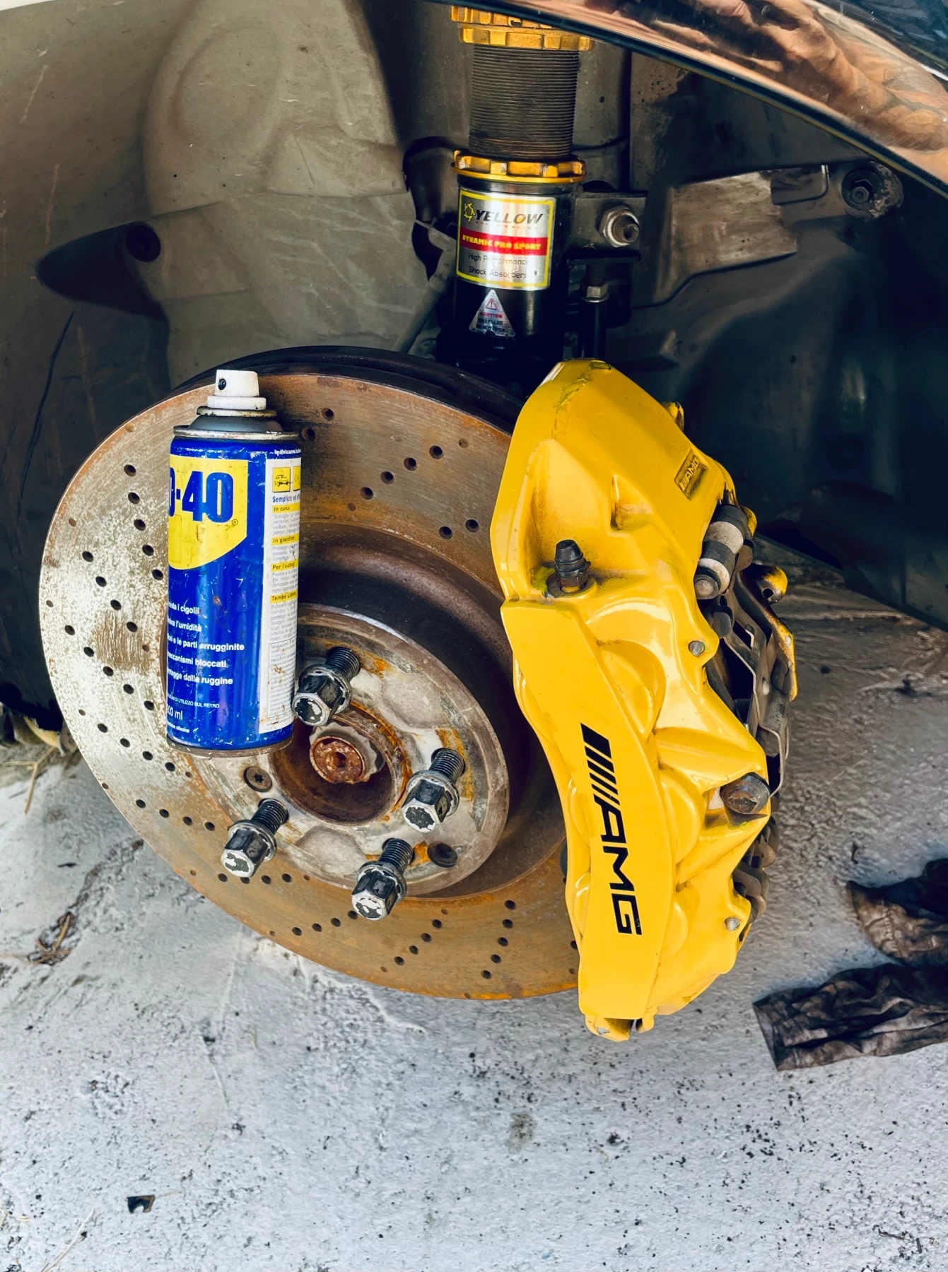 Mercedes-Benz C 63 AMG | Mobile.bg   10