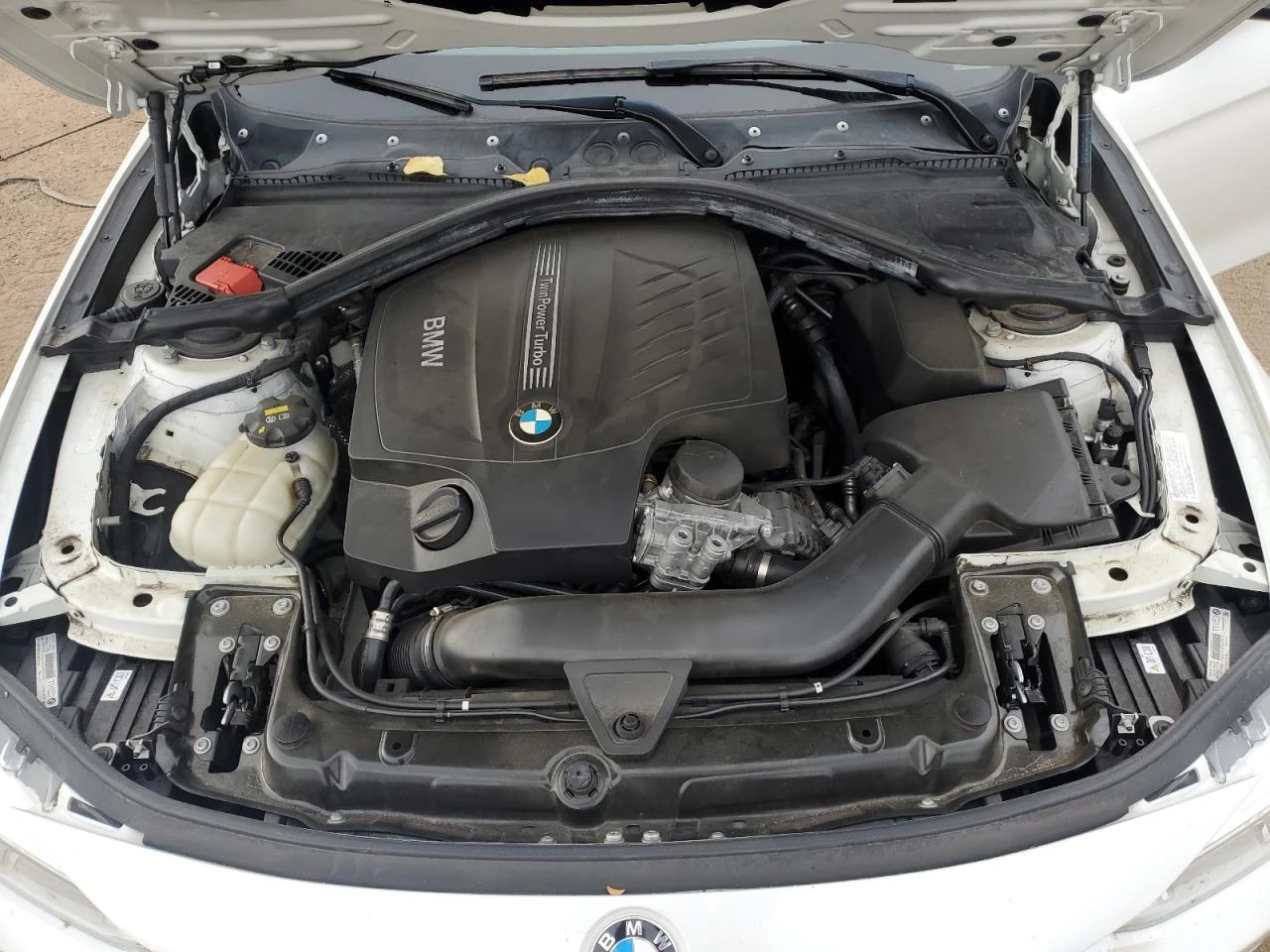 BMW 335 XDRIVE* HARMAN/KARDON* *  | Mobile.bg   11