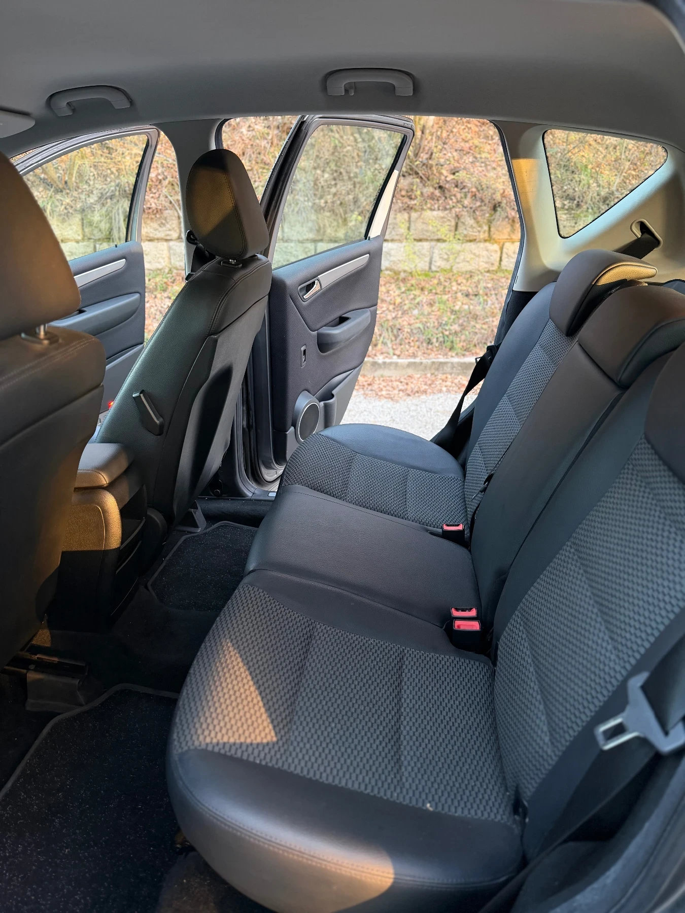 Mercedes-Benz A 180  CDI | Mobile.bg � ����������� 11