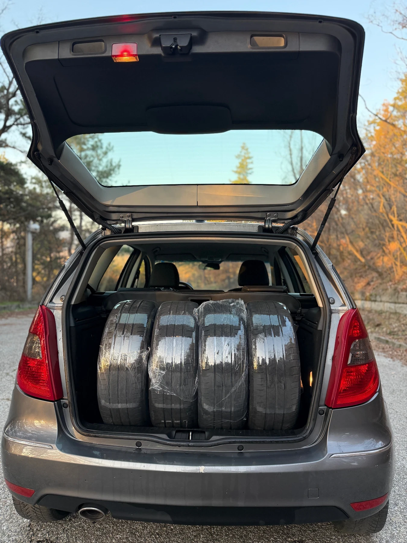 Mercedes-Benz A 180  CDI | Mobile.bg � ����������� 12