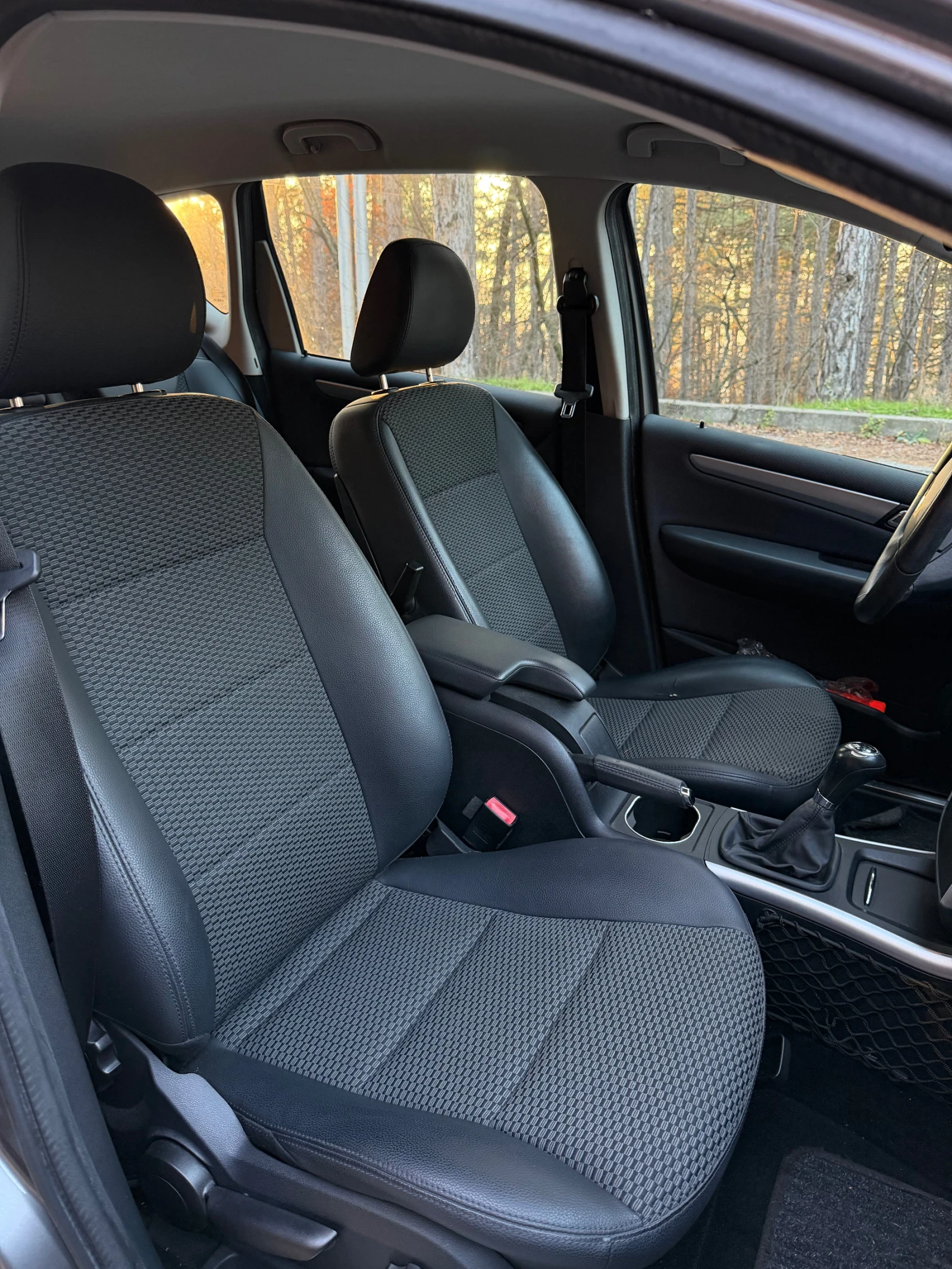 Mercedes-Benz A 180  CDI | Mobile.bg � ����������� 9