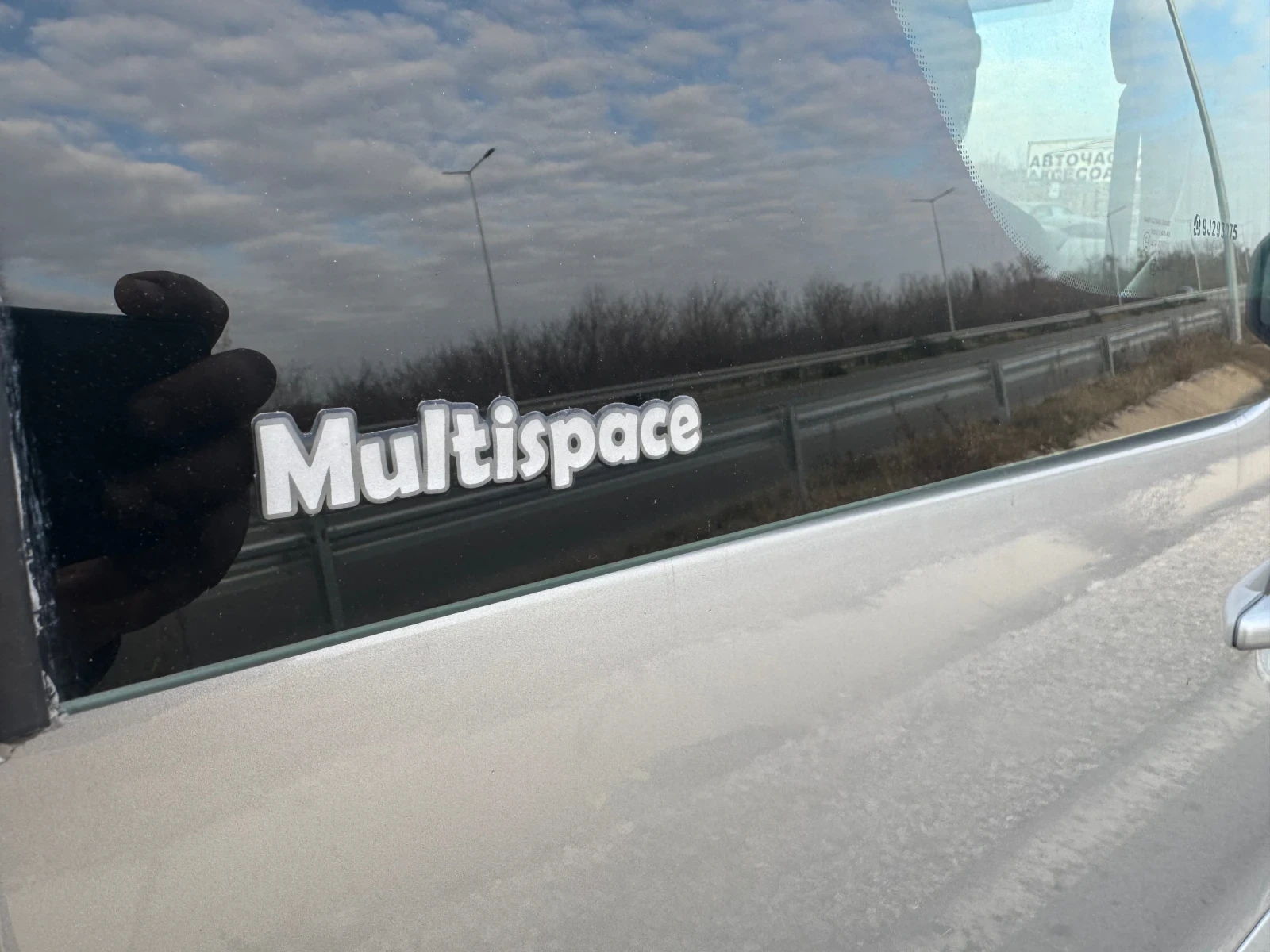 Citroen Berlingo 1.6 Hdi  - изображение 5