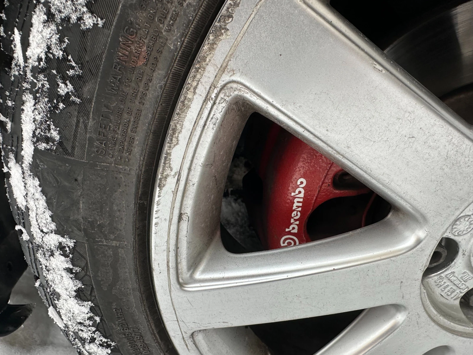 Audi A3 1.6 FSI S-Line | Mobile.bg � ����������� 16