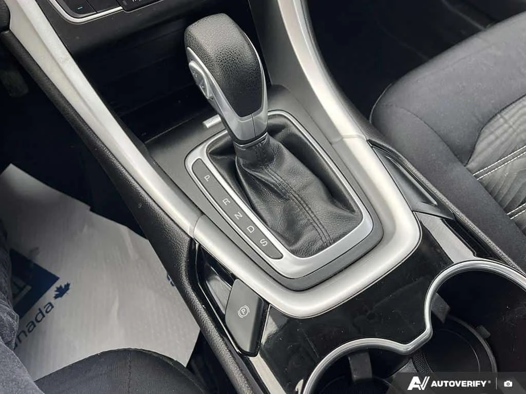 Ford Fusion * SE Bluetooth SiriusXM * CARFAX * ���� �� �� | Mobile.bg � ����������� 15