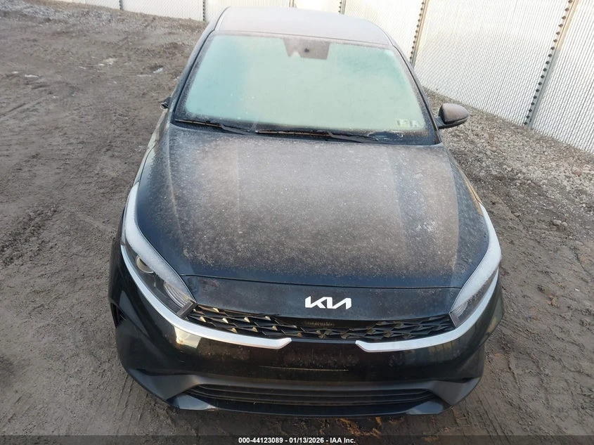 Kia Forte 2l Lxs | Mobile.bg � ����������� 13