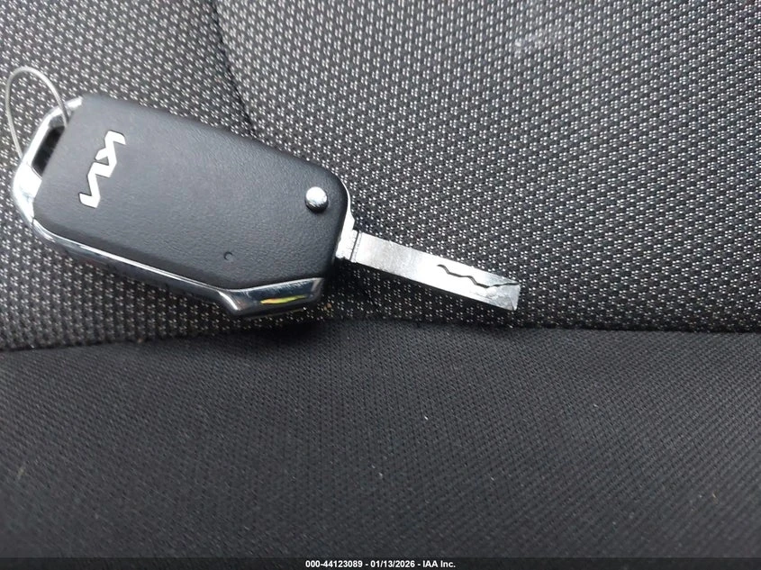 Kia Forte 2l Lxs | Mobile.bg � ����������� 11