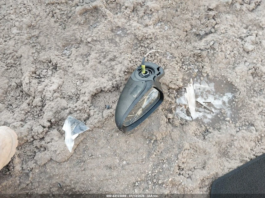 Kia Forte 2l Lxs | Mobile.bg � ����������� 12