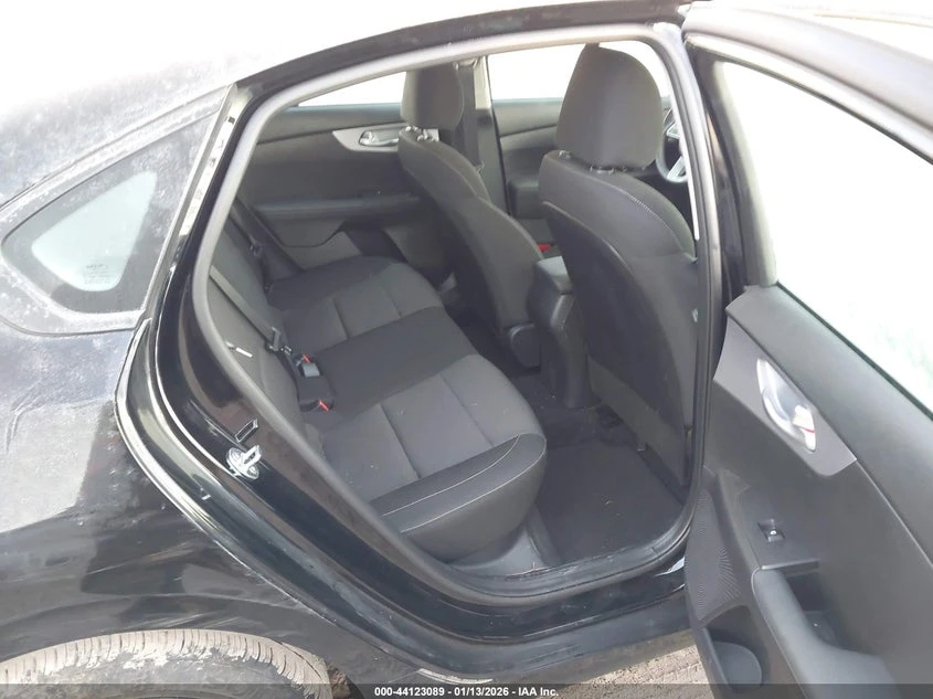 Kia Forte 2l Lxs | Mobile.bg � ����������� 8