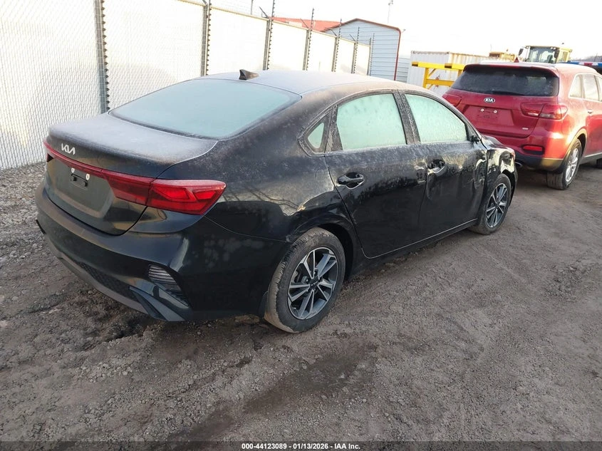 Kia Forte 2l Lxs | Mobile.bg � ����������� 4