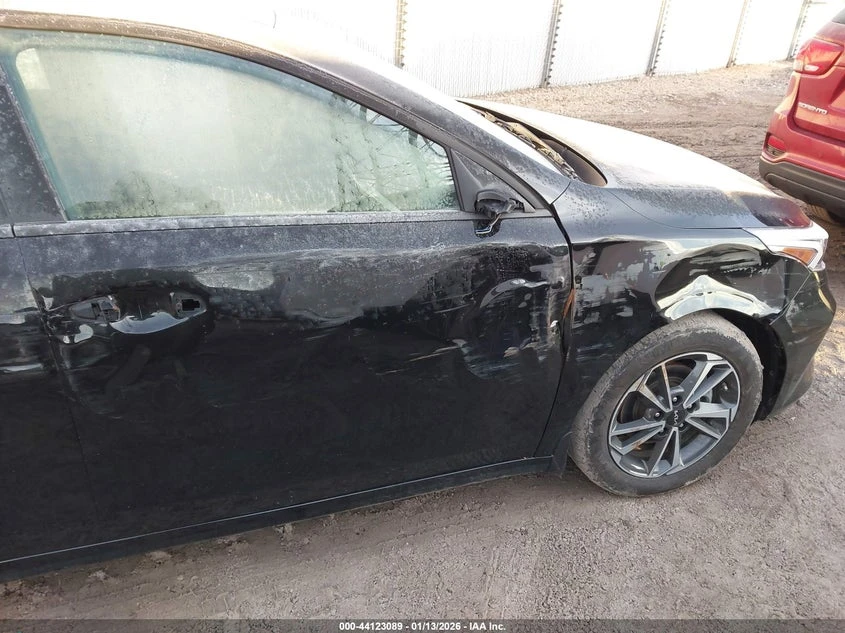 Kia Forte 2l Lxs | Mobile.bg � ����������� 6