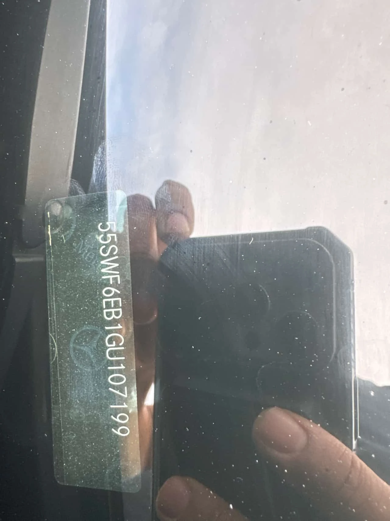 Mercedes-Benz C 450 AMG 4MATIC* BURMESTER* HEAD-UP* PANORAMA* , снимка 10 - Автомобили и джипове - 54006832