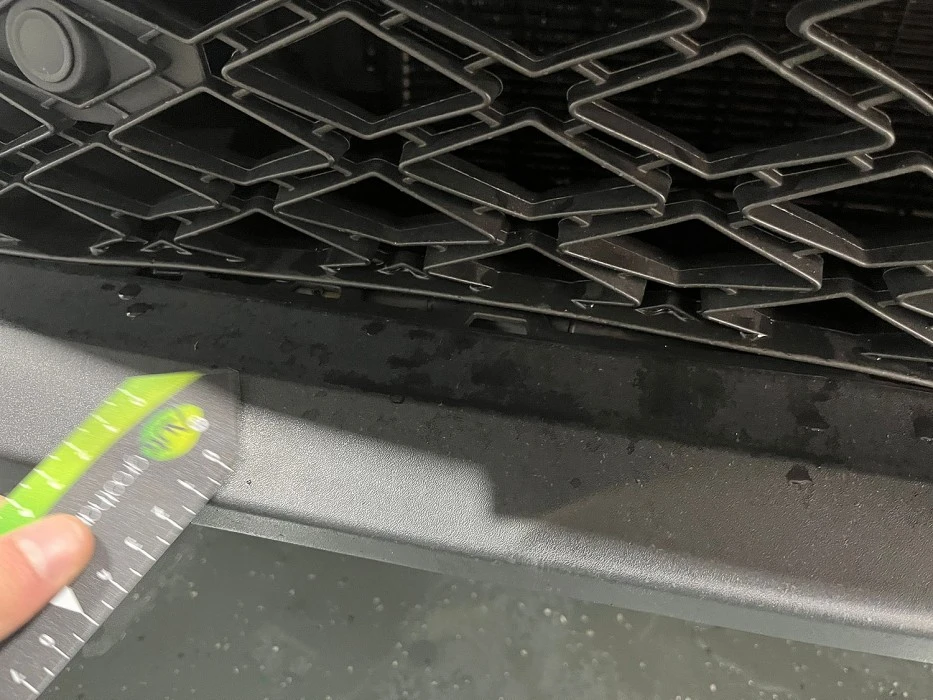 Skoda Enyaq  62KWh IV60 SOH 92% FUL LED ТОП ЦЕНА, снимка 6 - Автомобили и джипове - 54116197