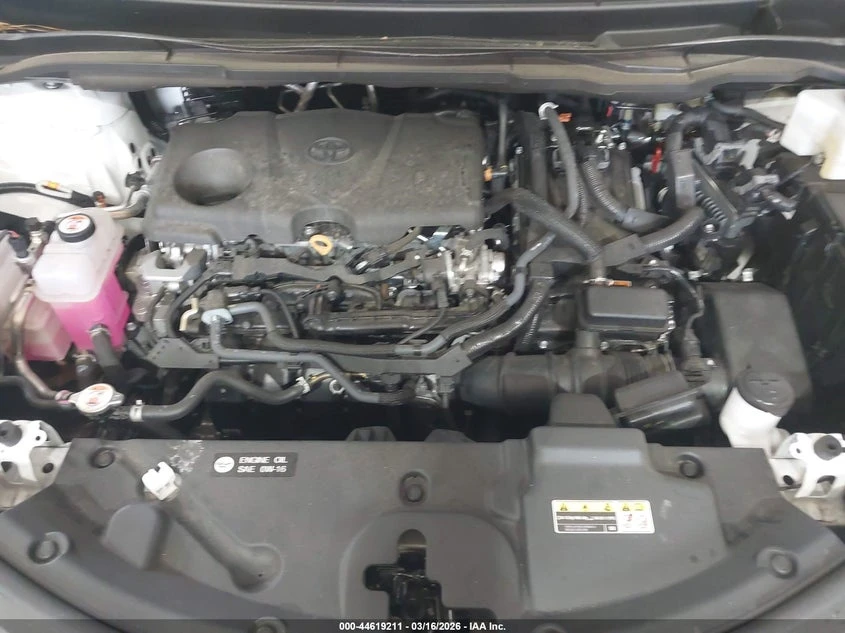Toyota Sienna 2.5l Xle | Mobile.bg � ����������� 10
