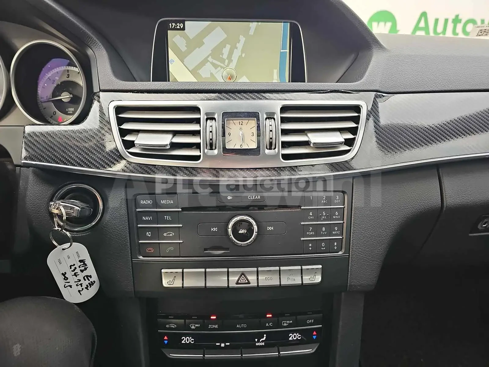 Mercedes-Benz C 250 PANO| ПАМЕТ| LANE ASSIST| ПОДГРЕВИ| , снимка 6 - Автомобили и джипове - 54929414