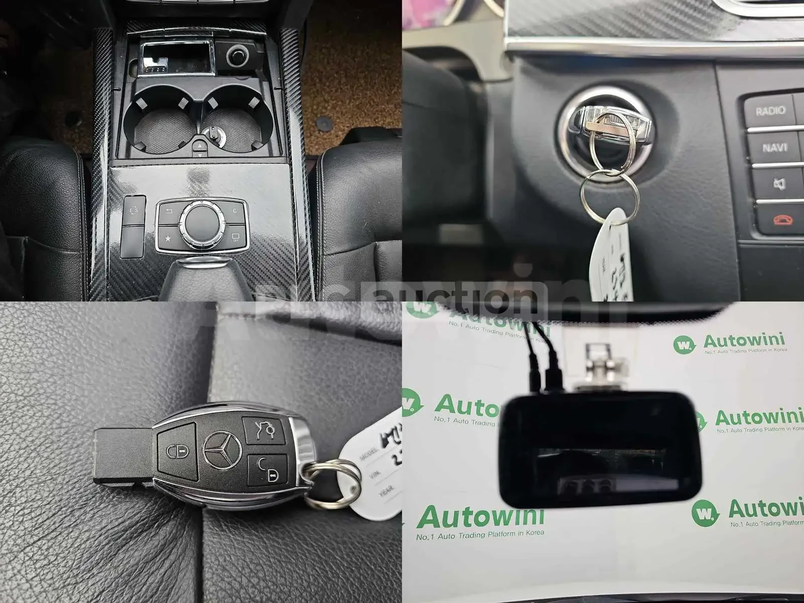 Mercedes-Benz C 250 PANO| ПАМЕТ| LANE ASSIST| ПОДГРЕВИ| , снимка 17 - Автомобили и джипове - 54929414