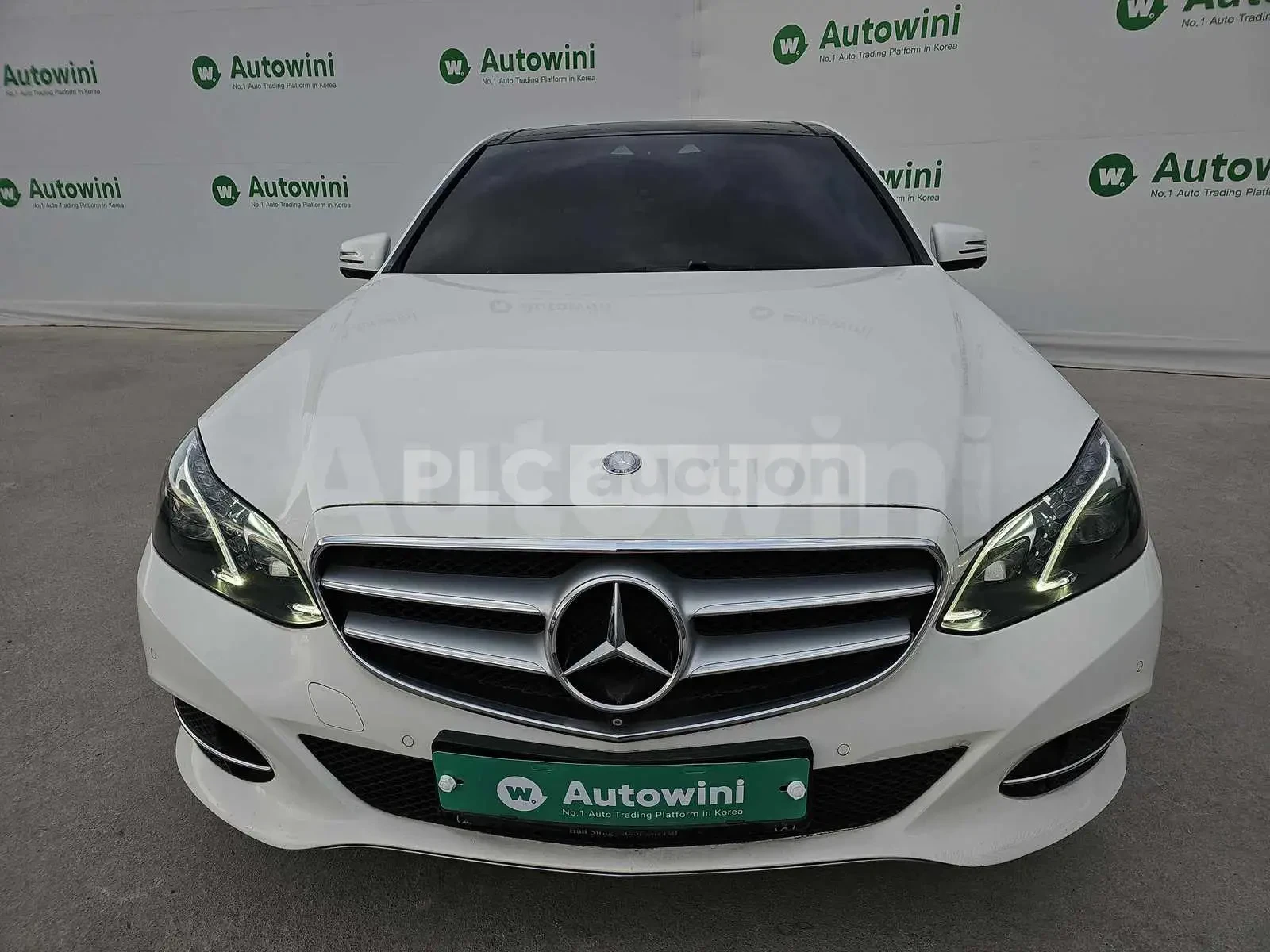 Mercedes-Benz C 250 PANO| ПАМЕТ| LANE ASSIST| ПОДГРЕВИ| , снимка 2 - Автомобили и джипове - 54929414