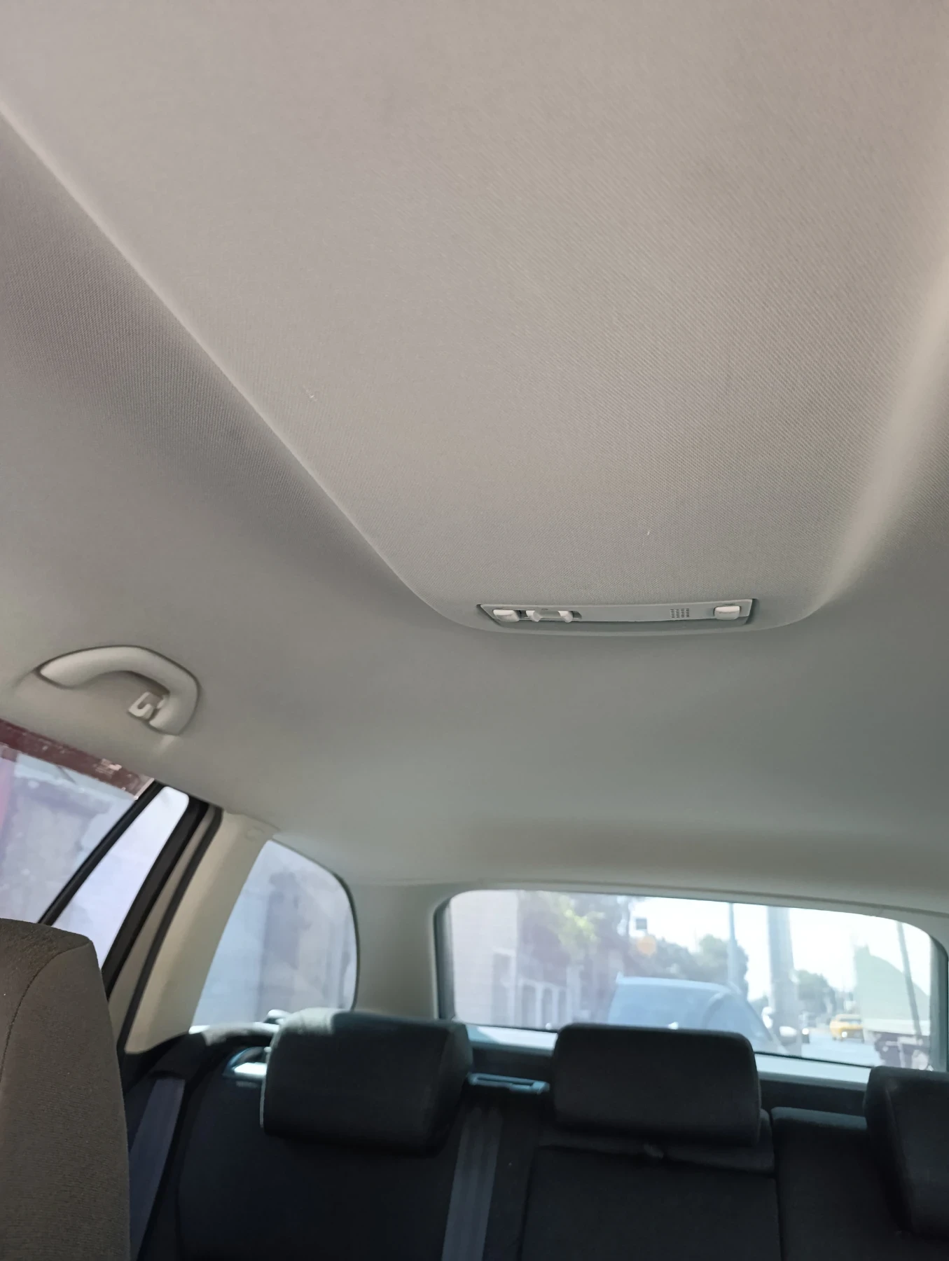 Skoda Octavia, снимка 4 - Автомобили и джипове - 55811507