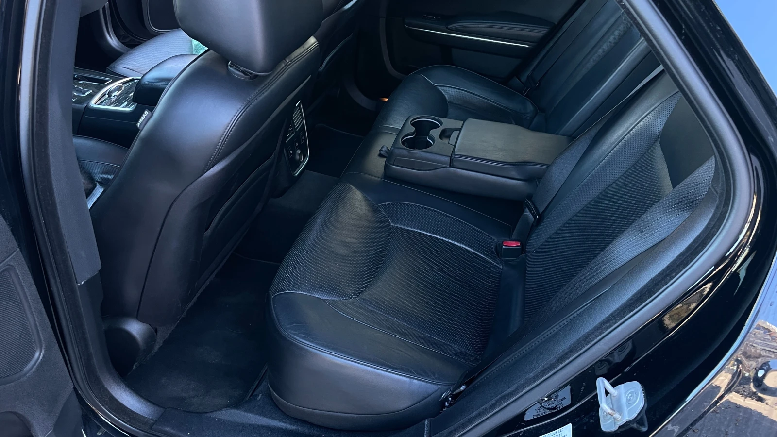 Lancia Thema 3.0 CRD | Mobile.bg � ����������� 7