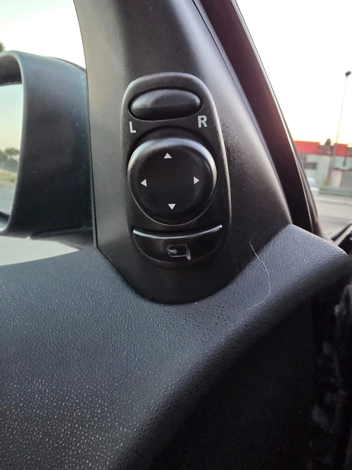 Saab 9-3 AERO, снимка 16 - Автомобили и джипове - 56517378