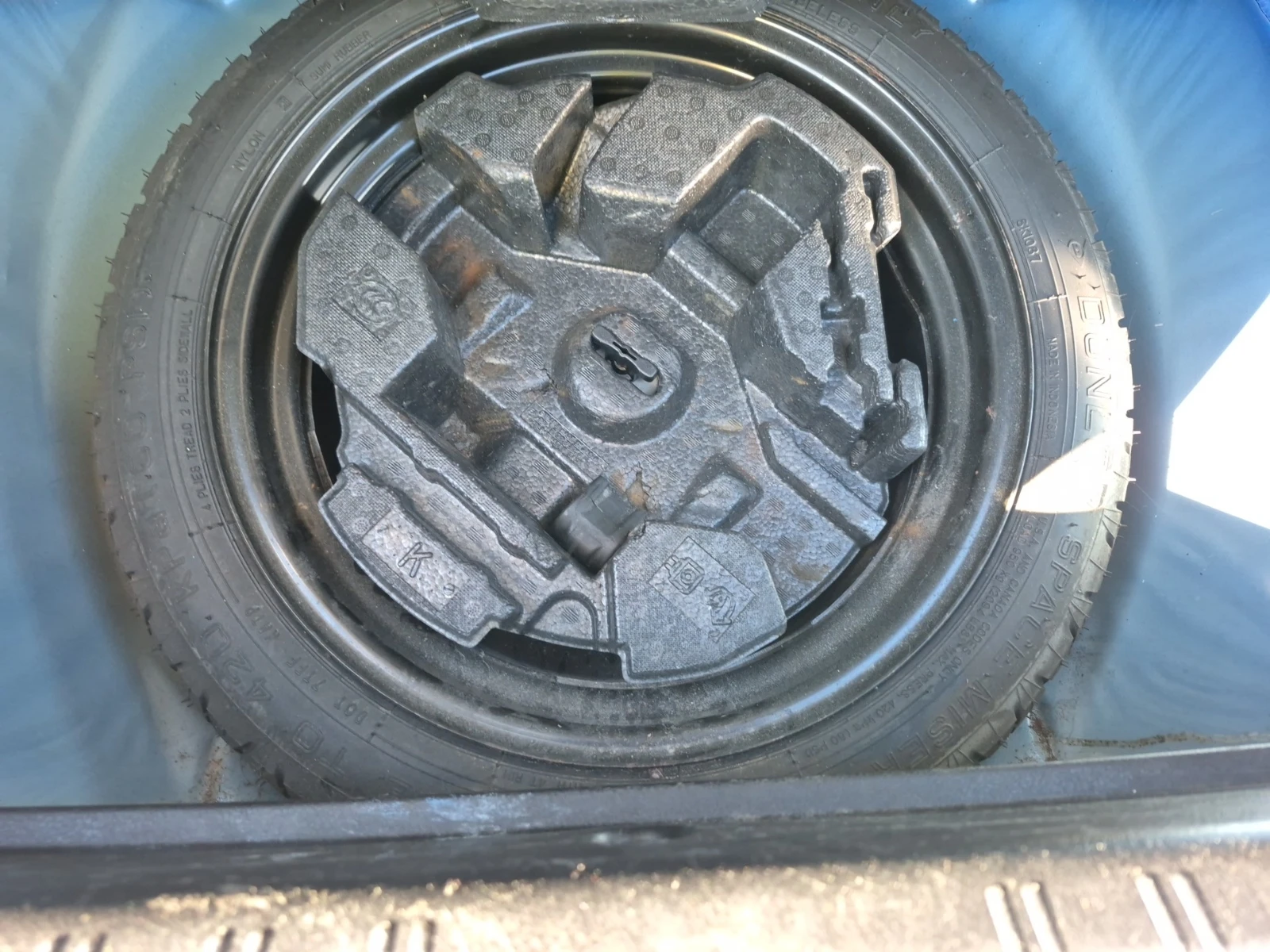 Subaru WRX SPORT-TECH / ���������� | Mobile.bg � ����������� 15