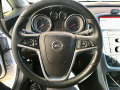 Opel Astra Sedan 1.6 diesel 110ph CDTI 6ск.133000км.РЕАЛНИ!!! - изображение 9