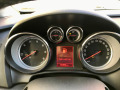Opel Astra Sedan 1.6 diesel 110ph CDTI 6ск.133000км.РЕАЛНИ!!! - изображение 10