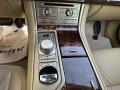 Jaguar Xf Facelift 3.0 дизел - [13] 