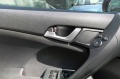 Honda Accord 2.0 I - VTEC Facelift - изображение 9