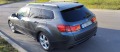 Honda Accord 2.0 I - VTEC Facelift - изображение 2
