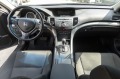 Honda Accord 2.0 I - VTEC Facelift - изображение 8