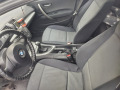 BMW 120  - изображение 9