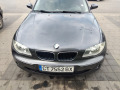 BMW 120  - изображение 6