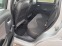 Обява за продажба на Citroen C3 2броя ~6 000 лв. - изображение 10